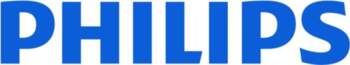 Philips BT3620/15__TEST not categorized
