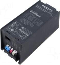 PHILIPS DALI | 208÷277VAC | 52A