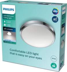 PHILIPS DORIS CL257 EC RD 17W