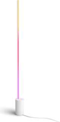 Philips Hue Gradient Signe floor lamp