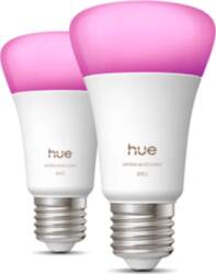 Philips Hue WCA 810 A60 2P