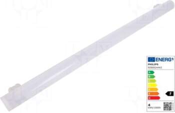 PHILIPS LED lamp | S14S |