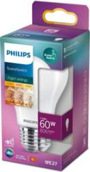 PHILIPS LED stikla Scene Switch 3