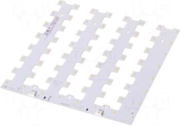 PHILIPS LED strip | W: 247