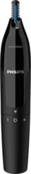 Philips | Nose and Ear Trimmer