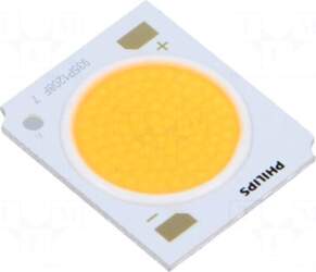PHILIPS Power LED | white |