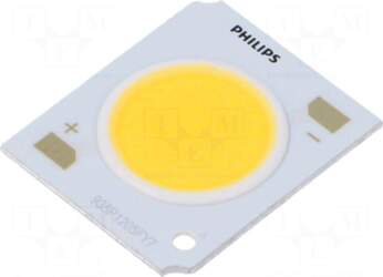 PHILIPS Power LED | white |