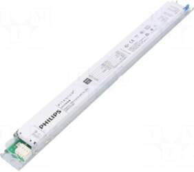 PHILIPS Power supply: switched-mode | LED