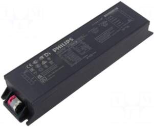 PHILIPS Power supply: switching | LED