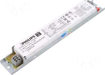 PHILIPS Power supply: switching | LED