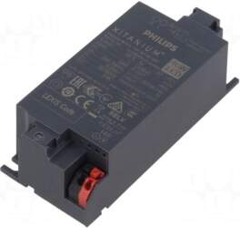 PHILIPS Power supply: switching | LED