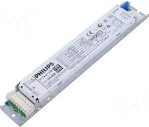 PHILIPS Power supply: switching | LED