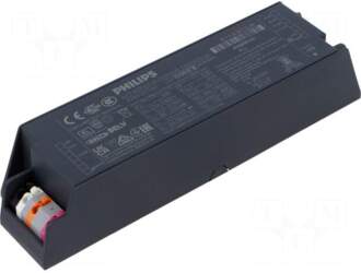 PHILIPS Power supply: switching | LED