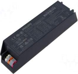 PHILIPS Power supply: switching | LED