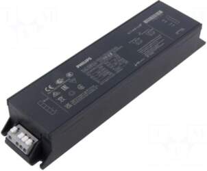 PHILIPS Power supply: switching | LED