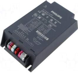 PHILIPS Power supply: switching | LED