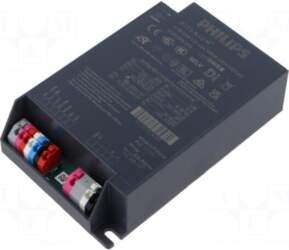 PHILIPS Power supply: switching | LED