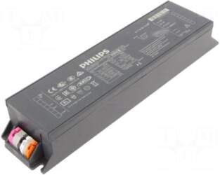 PHILIPS Power supply: switching | LED