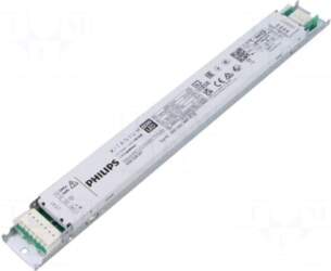 PHILIPS Power supply: switching | LED
