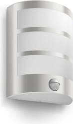 PHILIPS Python UE WA 3.8W