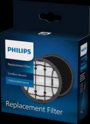 Philips | Replacement filter for 6000
