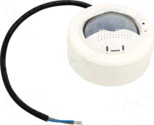 PHILIPS Sensor | LED