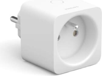 Philips Smart plug