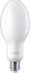 PHILIPS TForce Core LED HPL 13W