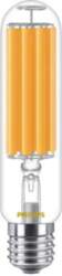PHILIPS TForce Core LED road 45W