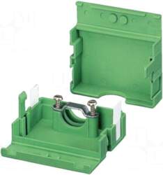 PHOENIX CONTACT Case | socket |