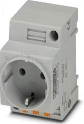 PHOENIX CONTACT Connector: AC supply |
