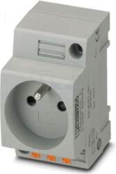 PHOENIX CONTACT Connector: AC supply |