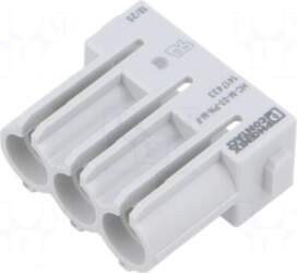 PHOENIX CONTACT Connector: HDC | module