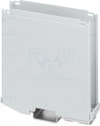 PHOENIX CONTACT Enclosure base | with