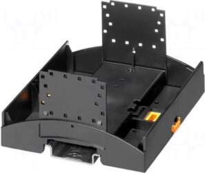 PHOENIX CONTACT Enclosure base | with