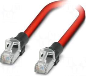 PHOENIX CONTACT Patch cord | S/FTP