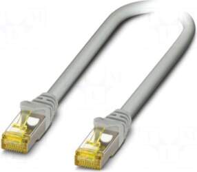 PHOENIX CONTACT Patch cord | S/FTP