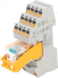 PHOENIX CONTACT Relay: interface | Ucoil: