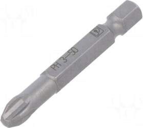 PHOENIX CONTACT Screwdriver bit | Phillips