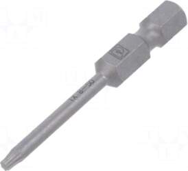 PHOENIX CONTACT Screwdriver bit | Torx®