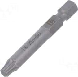 PHOENIX CONTACT Screwdriver bit | Torx®