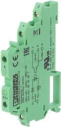 PHOENIX CONTACT Conection module | Ucoil: