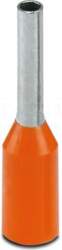 PHOENIX CONTACT Tip: bootlace ferrule |