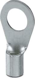 PHOENIX CONTACT Tip: ring | M10