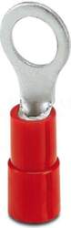 PHOENIX CONTACT Tip: ring | M5