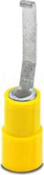 PHOENIX CONTACT Tip: wire pin |