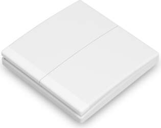 Pilot ścienny Proxima S2 BF (BFT)
