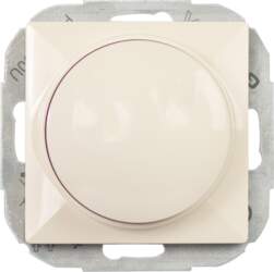 PLASTROL Electronic control devices // Dimmers