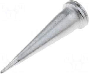 PLATO Tip | conical | 0