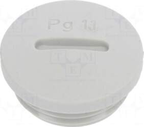 PMA Stopper | PG11 | polyamide